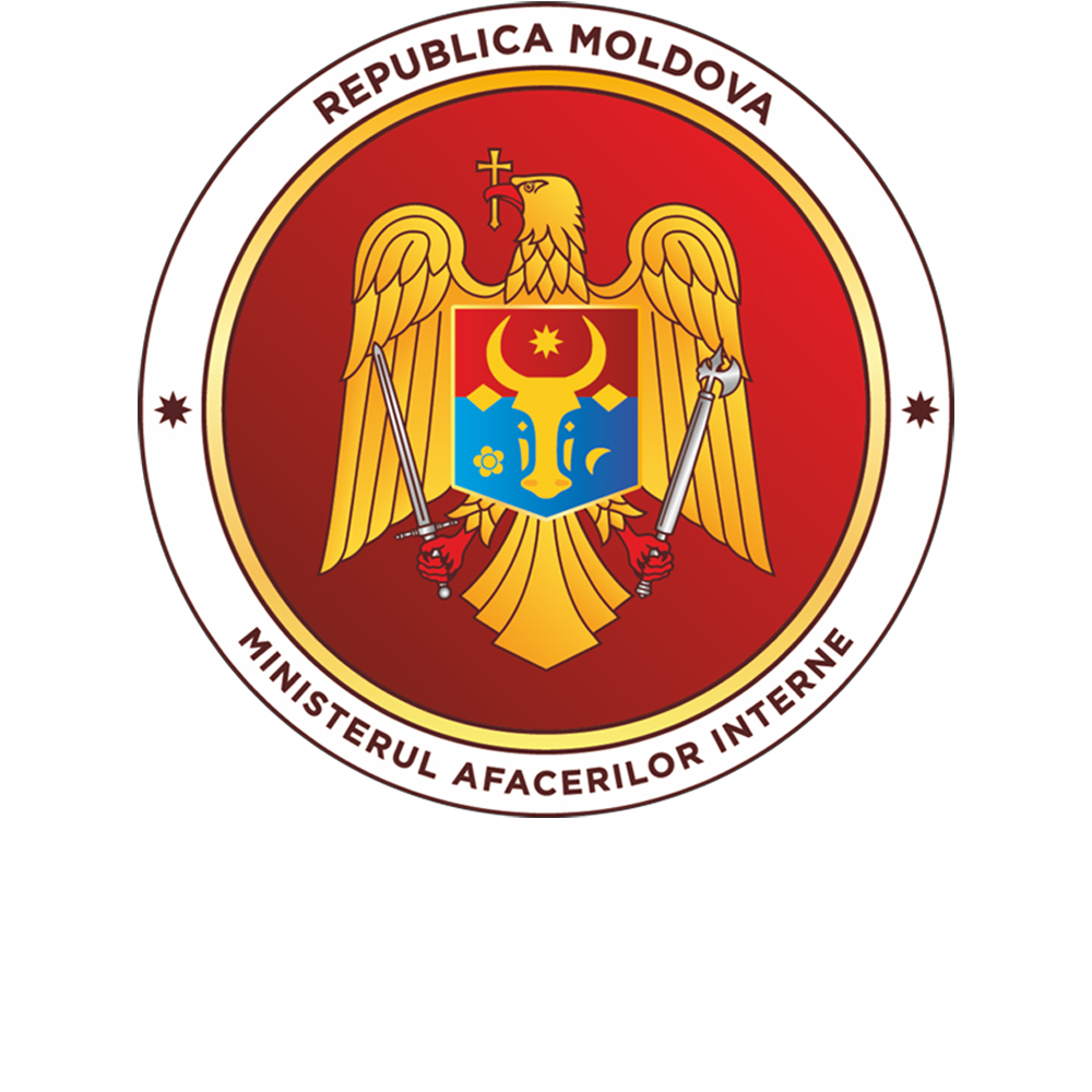 Ministerul Afacerilor Interne