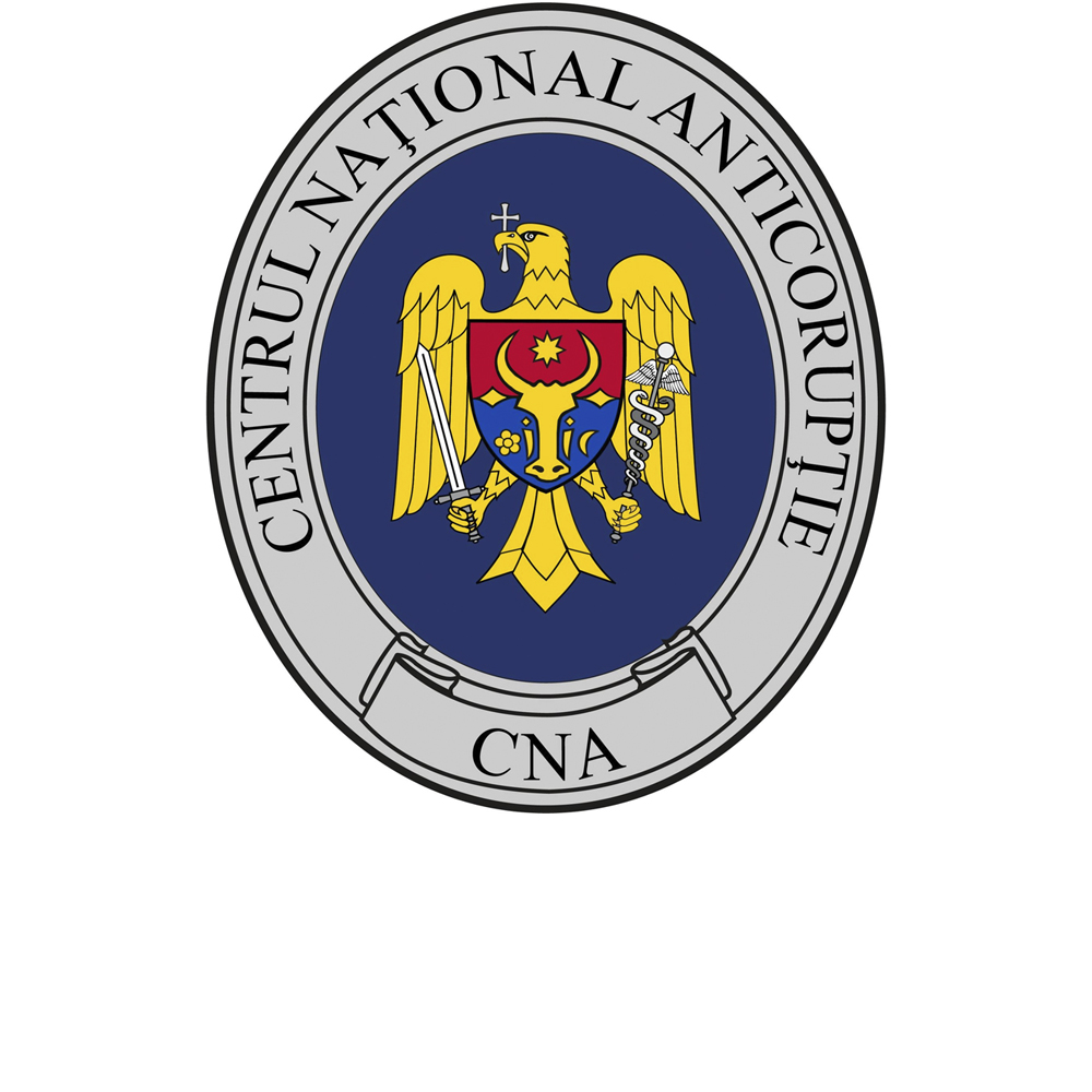 Centrul Național Anticorupție
