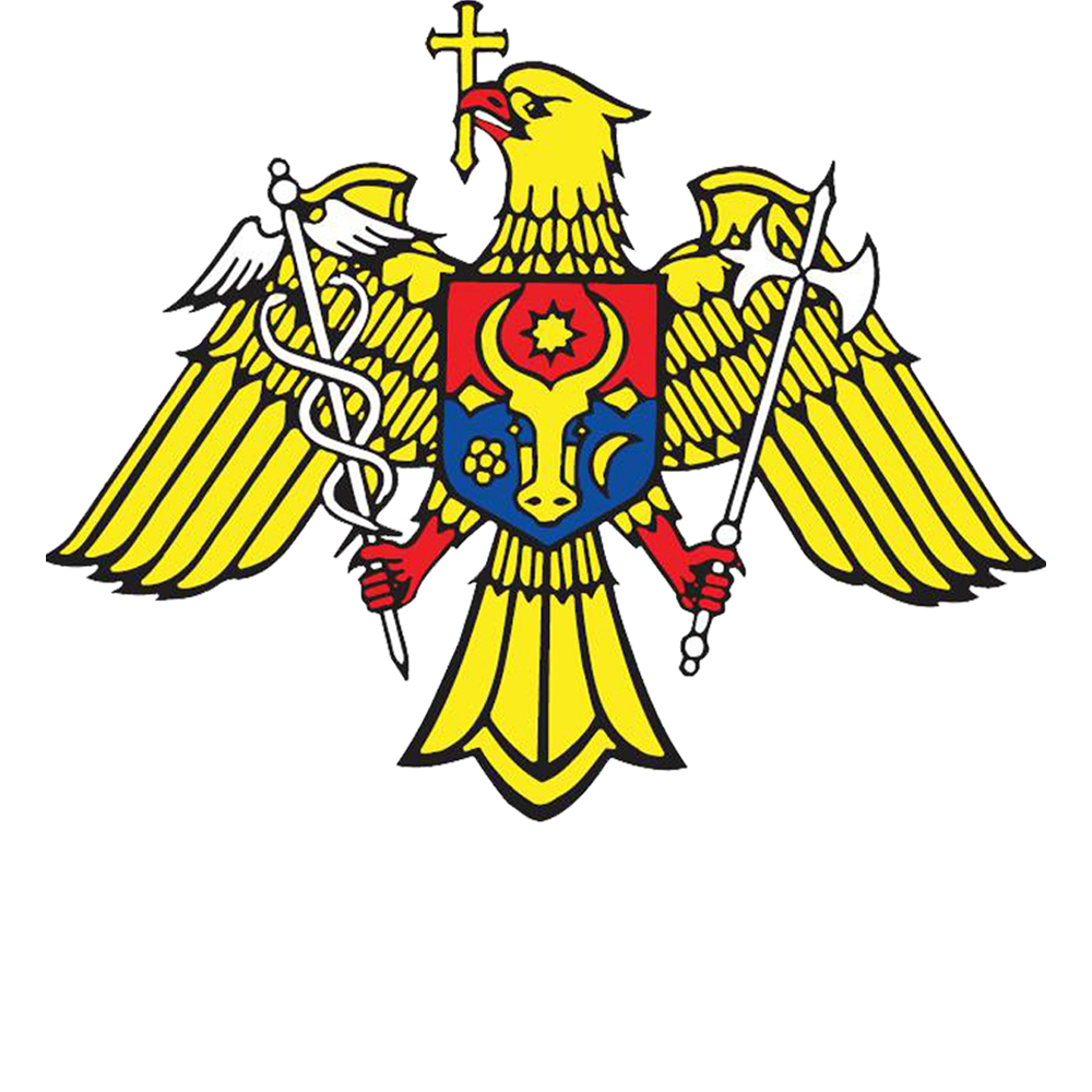 Serviciul Vamal