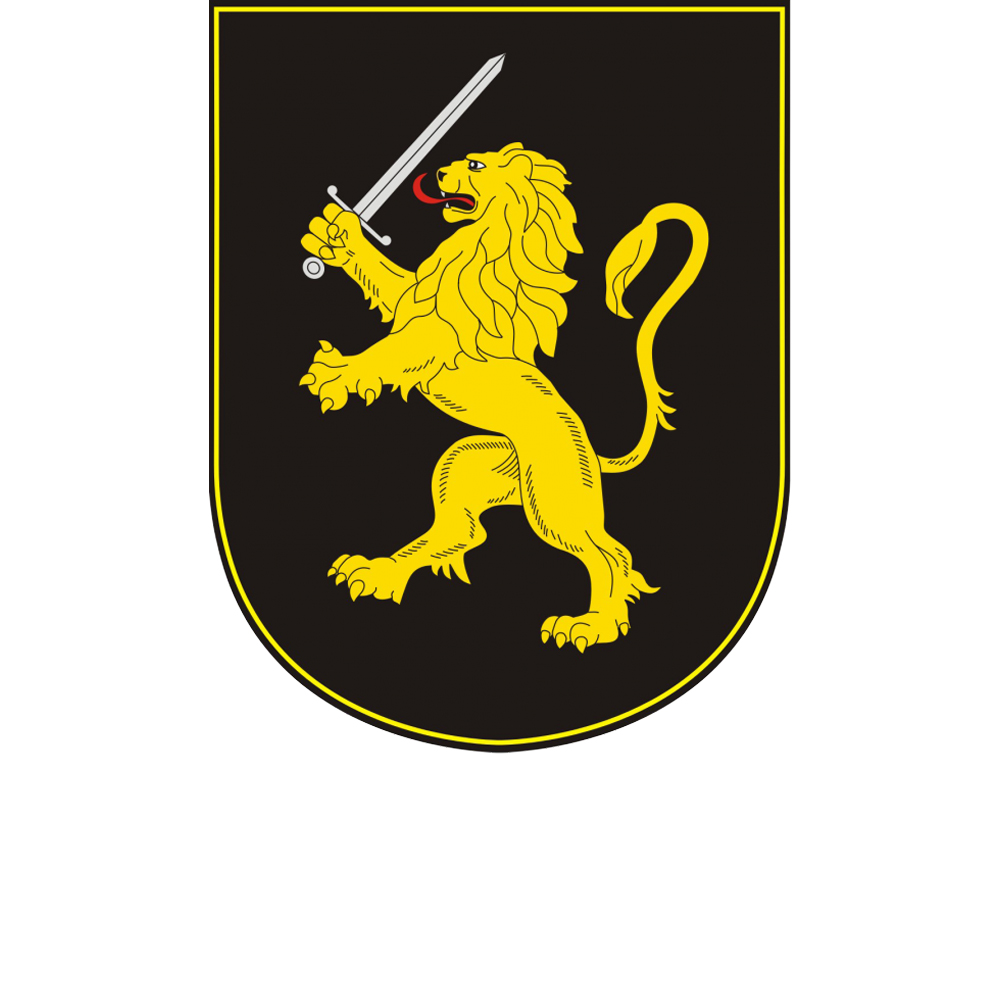 Inspectoratul General al Poliției
