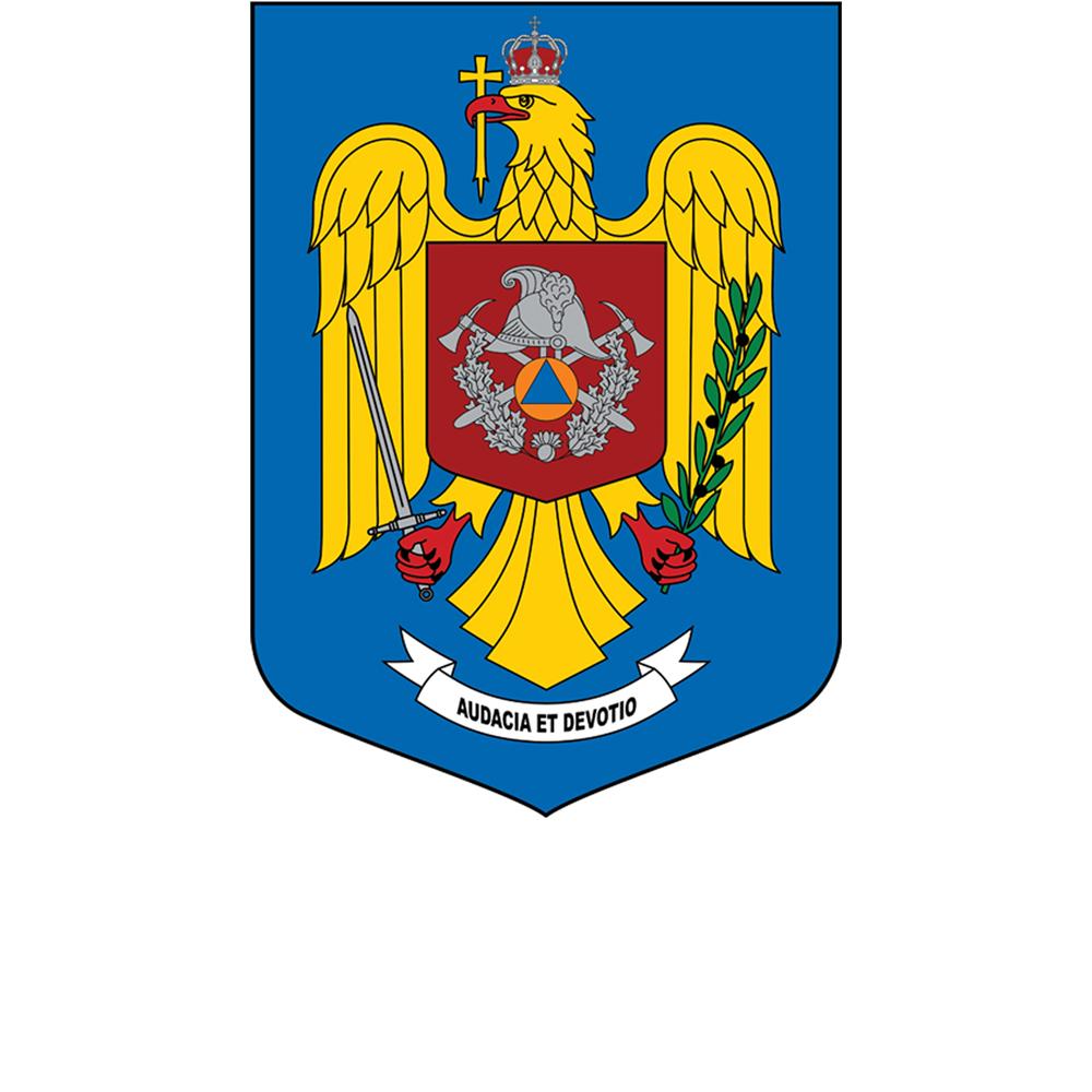 Inspectoratul General pentru Situații de Urgență