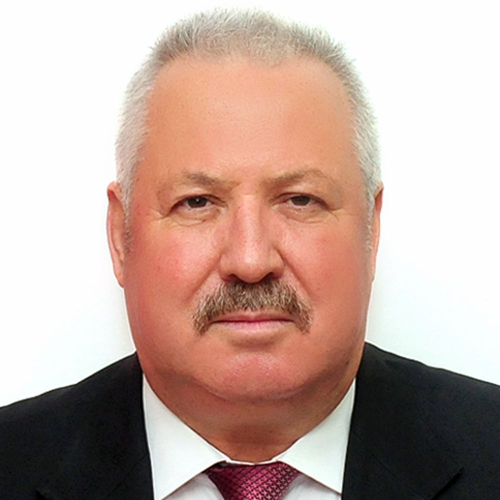 CEBOTARI MIHAI