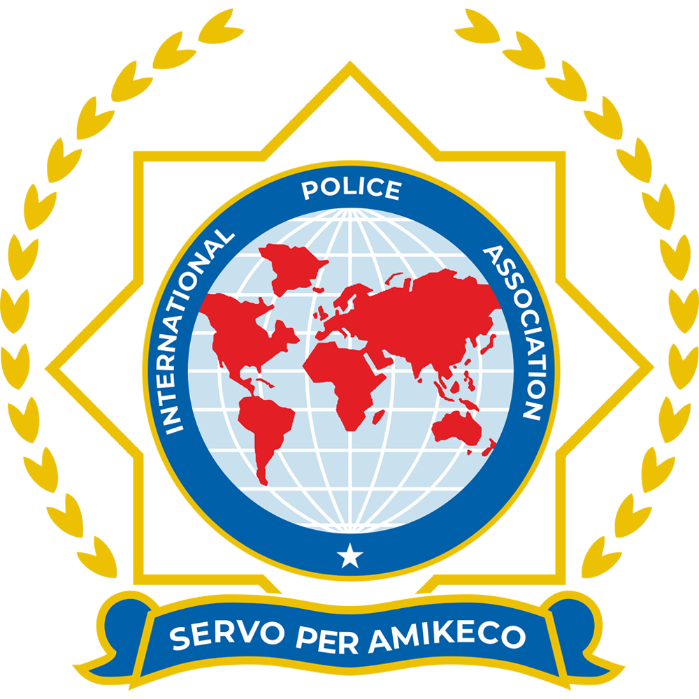logo_ipa_1000x1000.png