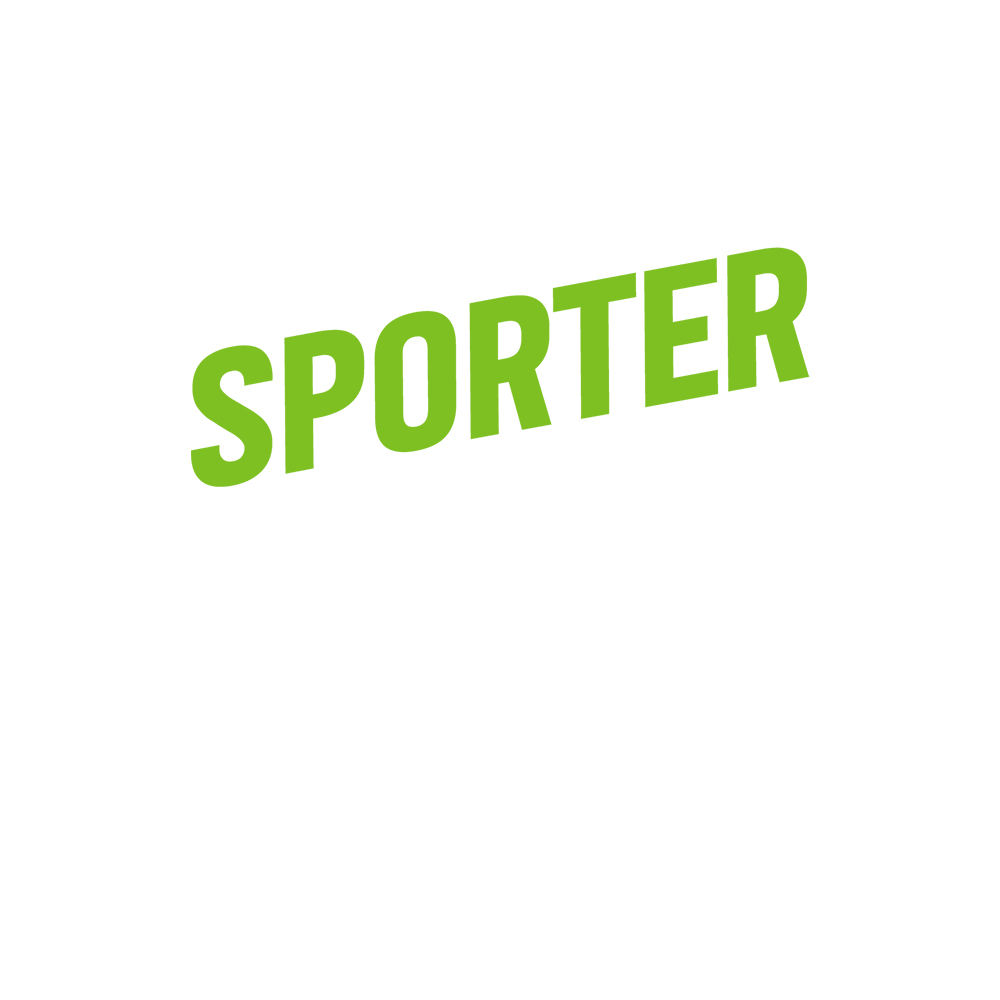 Sporter Moldova