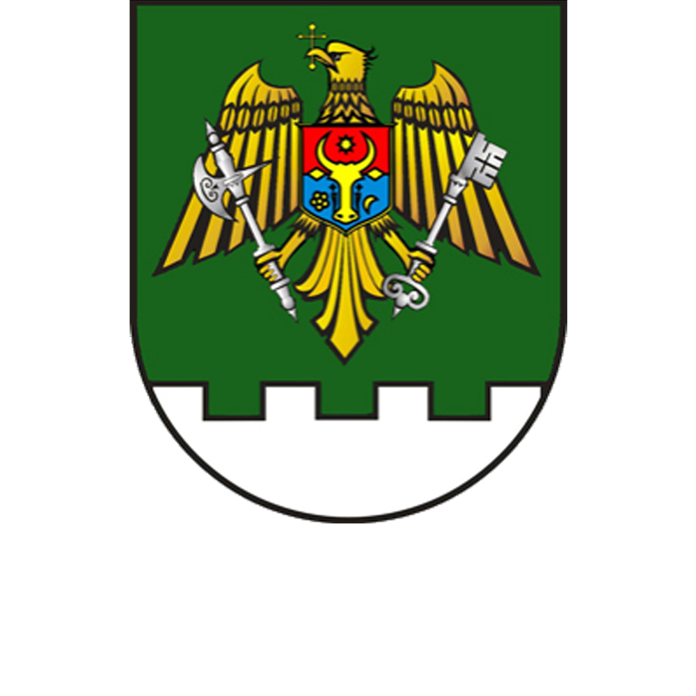 Inspectoratul General al Poliției de Frontieră